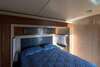 Кемпинги RV Lake -Beliș Camper Белиш-5